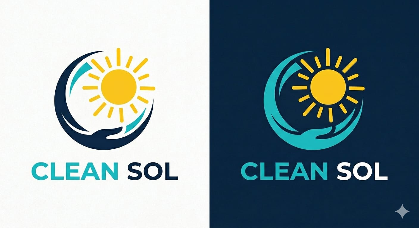 cleansol